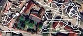 Bild 14 - 