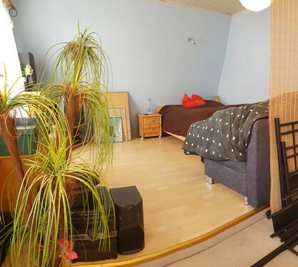 Bild 5 - 