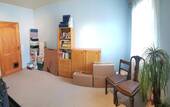 Bild 6 - 