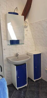 Bild 7 - 