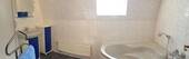 Bild 8 - 