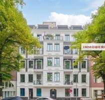 1.490.000,00 EUR Kaufpreis, ca.  105,00 m² Wohnfläche in Berlin (PLZ: 14057) Charlottenburg