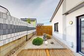 Terasse - 