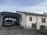 Carport - 