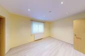 Elternschlafzimmer + Ankleide - 