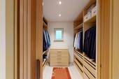 Ankleide - 