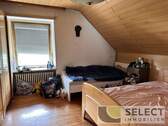 Zimmer OG - 