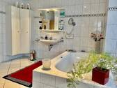 Badezimmer En Suite - 
