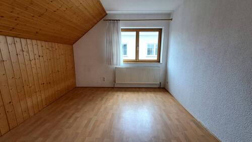 weiteres Zimmer - 