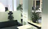 Büro - Büro zur Miete in Dachau