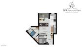 Grundriss Wohnung.jpg - 