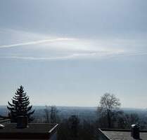 Schnell in die eigenen 4 Wände - Tolle Single- oder Pärchenwohnung - Donauwörth