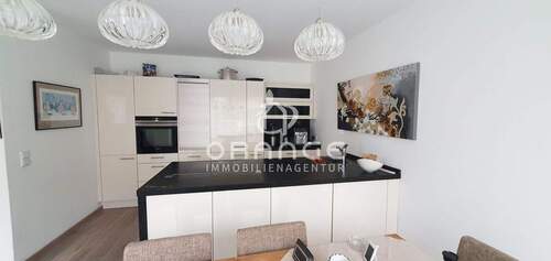 Objekt 2 (Küche privat) - 