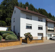 Schönes Einfamilienhaus in 67753 Reipoltskirchen