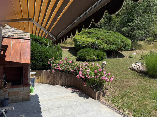 IMG_3042 - Einfamilienhaus mit 209,00 m&sup2; in Reipoltskirchen zum Kaufen