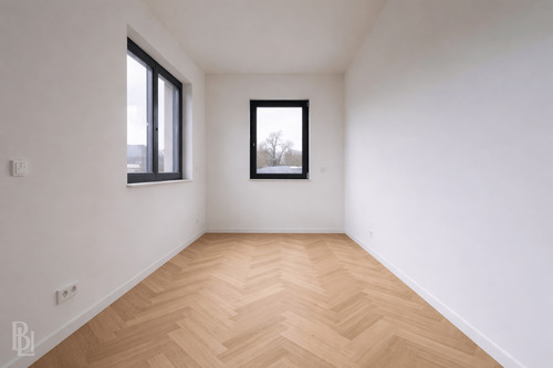 Zimmer Beispiel - (KI generiert) - 