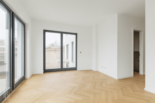 Zimmer 1.OG- KI generiert - 