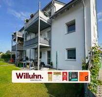 Terrassentraum - Fußbodenheizung | kleiner Garten | Stellplatz | Spiel- & Grillplatz - Eilenburg Zschettgau