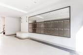 Bild 12 - 