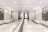 Bild 13 - 