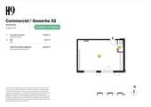 Bild 14 - 