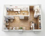 Bild 15 - 