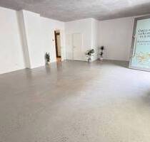 Erstbezug & provisionsfrei! Moderne Gewerbeeinheit im Akazienkiez - Ideal für Praxis oder Büro H9-32 - Berlin Schöneberg