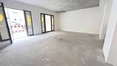 Bild 4 - Büro mit 50,10 m&sup2; in Berlin zum Kaufen