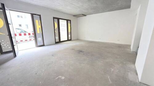 Bild 4 - Büro mit 50,10 m&sup2; in Berlin zum Kaufen