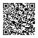QR-Code - 