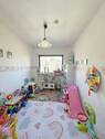 Kinderzimmer 2 - 