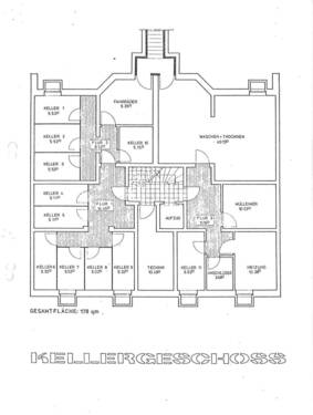 #916_Kellergeschoss - 