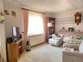 Wohnzimmer 1.jpg - 
