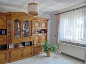 Wohnzimmer 2.jpg - 