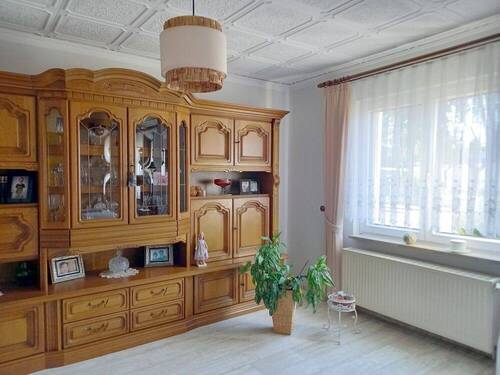 Wohnzimmer 2.jpg - 