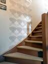 Treppe.jpg - 