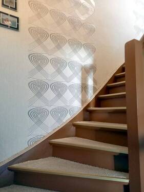 Treppe.jpg - 