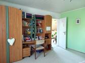 Schlafzimmer 2.jpg - 