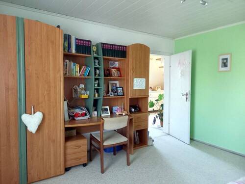 Schlafzimmer 2.jpg - 