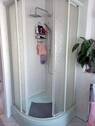 Dusche DG.jpg - 