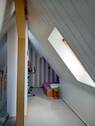 Spitzboden 2.jpg - 