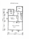 Grundriss EG.png - 