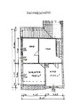 Grundriss DG.png - 