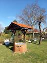 Garten 2.jpg - 