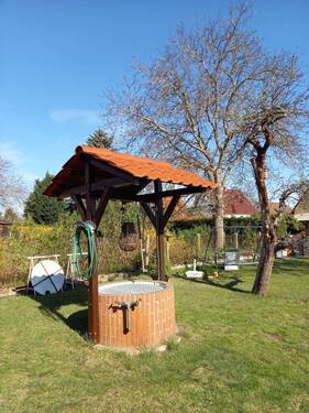 Garten 2.jpg - 