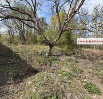 590.000,00&nbsp;EUR Kaufpreis, ca.&nbsp; 0,00&nbsp;m&sup2; in Teltow (PLZ: 14513)