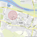 3 - Grundstück in Teltow