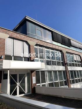 Bild 1 - Attraktive Büro-Praxiseinheit in Top-Lage von Heidelberg-City