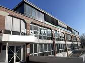 Bild 2 - Büro zur Miete in Heidelberg
