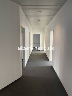 Bild 3 - Büro in Heidelberg